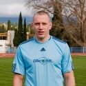 Владимир Жих (ГФК Алупка-Стартинвест)